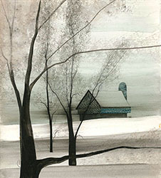 Solace 2020 Members-Only Print Solace 2020 Members-Only Print